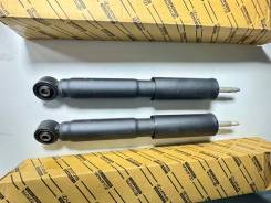   2 Land Cruisr 100 (original) -   2! 