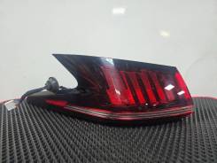  Omoda C5 2021–.  220100630,  