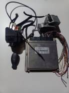 ��� 613 cdi cr2 3.2 ���������� w210 ����