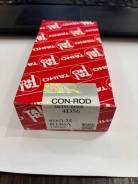 Taiho R140A025 ������� �������� �����. ����