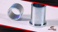   .   KTM MXC 360 Al Partsunlimited 11-1091 