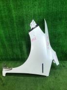 ����� ����� ����������� Honda FIT GP5 GP6 gk3 gk4