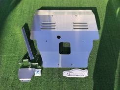    Beatrush Subaru Forester sg5 sg9 