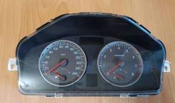 ������ �������� Volvo S40 MS ����