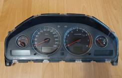 ������ �������� Volvo XC90 ����