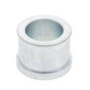   .   Honda XR650L A Partsunlimited 11-1009 