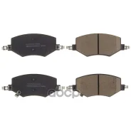 ������� ��������� �������� Avantech �������� (��������������� �������� � �����. ) Avantech AV305 ����