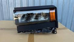 ���� Toyota Land Cruiser Prado 60-343 (4V) TRJ250W, �������� �����