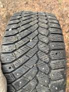 Continental ContiIceContact, 225/50r17 