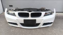 ������� BMW 3 E90 M ����