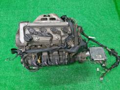 ��������� ����������� � ����� 1nz-fe �������� ���������! 52 ���. ��.