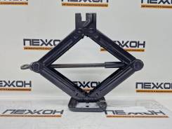 ������� Hyundai GETZ 2007 091101C000 TB 1.1 G4HG ����