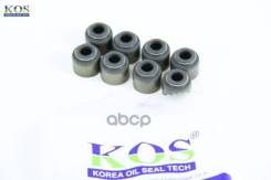 �������� ������������ (8*13*9*13) Hyundai (Sonata 91-98/ Terracan 01-/ H-1 02-06/ H-100 04-06/ HD45/HD65/HD72/HD78 04-) KOS ���. KOVS012 ����