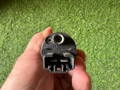   Ymaha YZF R1 5PW-13907-02-00 5PW-13907-00-00 