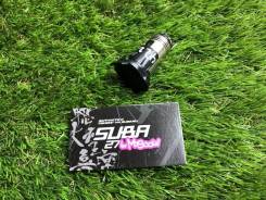 ������������� Subaru Forester 2008 86711KG000OE SH5 EJ205 ����