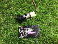 ������������� Subaru Forester 2008 86711KG000OE SH5 EJ204 ����