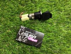 ������������� Subaru Forester 2008 86711KG000OE SH5 EJ205 ����