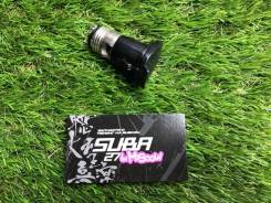 ������������� Subaru Forester 2011 86711KG000OE SH5 EJ205 ����