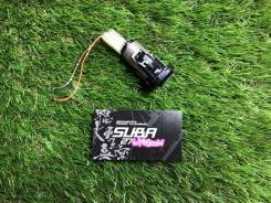 ������������� Subaru Forester 2009 86711KG000OE SH5 EJ204 ����