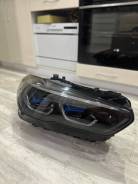  bmw x5, x6.  Laser shadow line g05, g06