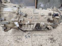  Mitsubishi Pajero V75W 6G74 [V5A511AA] ,  