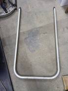   518325579 Ski-doo Tundra 