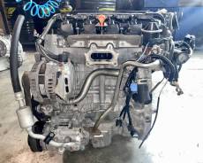 ��������� ����������� R20A �� ������ ����