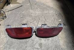 ������ ������ Citroen C4 grand Picasso 2 B78