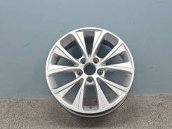   1  Haval M6 / 3113200CKZ2NA R17x6.5J D64.1 ET50 5x114.3 