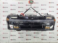 ������� Mitsubishi 3000GT 1991-1995 Z16A 6G72 ����