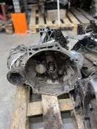  MQ250 RSW Skoda Octavia A7 1.4