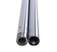   Honda CBR1000 CBR1000F SC31 41  51410-MZ2-003 