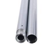   Honda CB1300 CB1300SF MFP 43  51410-MFP-N91 