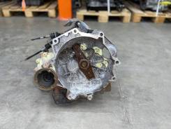 ���� MQ200 Volkswagen Polo (2010 - 2020)1.6