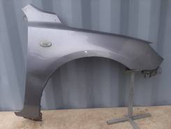 ����� Mazda 3 2003-2009 BP4K52111C BK3P BK5P BKE BK L3VE, �������� ������ ����