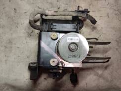 ���� ��� (ABS) Kia Soul 1 2010 589102K810 ����