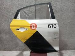 ����� ������ ������ Changan Alsvin (2018—2025)