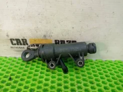 ������� ��������� ������� m54b22 226S1 [21521163899] [���. 144256] ����