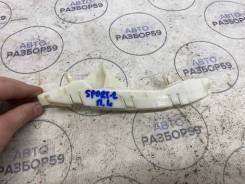    Mitsubishi Pajero Sport MN146319,  