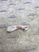    Mitsubishi Pajero IV 6400A593,  