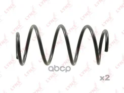 ������� �������� | ����� ����/��� | LYNXauto ���. SC3319 ����