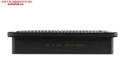 ������ ��������� A-024 FQ ����