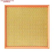 ������ ��������� R-012 FQ ����
