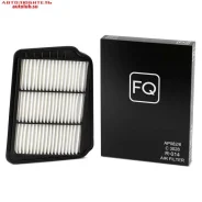 ������ ��������� R-014 FQ ����