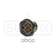 ����������� ����� ����� Suzuki Swift (RS413-416) 03- / Magyar / = RR ����� Sufix ���. SL1433, ������ ������ ����