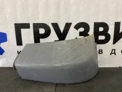 ���� ������� ����. Volvo FH4 84030032 ����