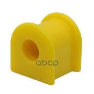 ������ ������������� | ��� | Chery Tiggo 8 (2019-), Tiggo 7 PRO (2019-), Tiggo 8 PRO (2021-), Exeed LX (2019-) ����� ����� ���. 47014455 ����