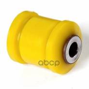 ����������� �������������� �������� ��������, ������� ������, �������� | ����� ����/��� | Subaru Legasy (2003.01 - )/ Outback (2003.11 - 2009.04) ����� ����� ���. 806473 ����