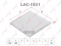 ������ �������� GAC GN8 2.0 190�� 2017-, GS5 1.5 137�� 2018 -, GS8 I 2.0 190�� 2019 - 2023, GS8 II 2.0 231�� 2023 -, Trumpchi M8 2.0 252 �� 2020 - 2022, Trumpchi M8 2.0 190�� 2022 - AG974CF; �CUK20033; �AMD. �FC1112; �810500500FS040; �8105005ADUS030... ����