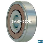   Toyota MR2 2.0 i 09.1984- Hyundai H-1 2.5 CRDi [D4CB] 01.2008- Nissan (1992-2008) , Suzuki (1980-1998) , Tohatsu (1992-2008) Toyota Dyna 200 3.0 D BU 1988-1993 2977ccm 11B Toyota Corolla 1.3 16V XLi (EE101)[4E-FE] 07.1992-04.1997... 